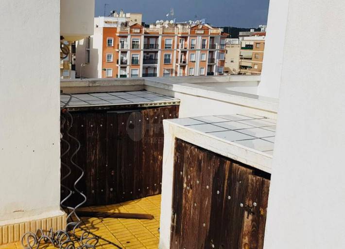 Sale - Apartment - La Marina, Elche - Comunidad Valenciana