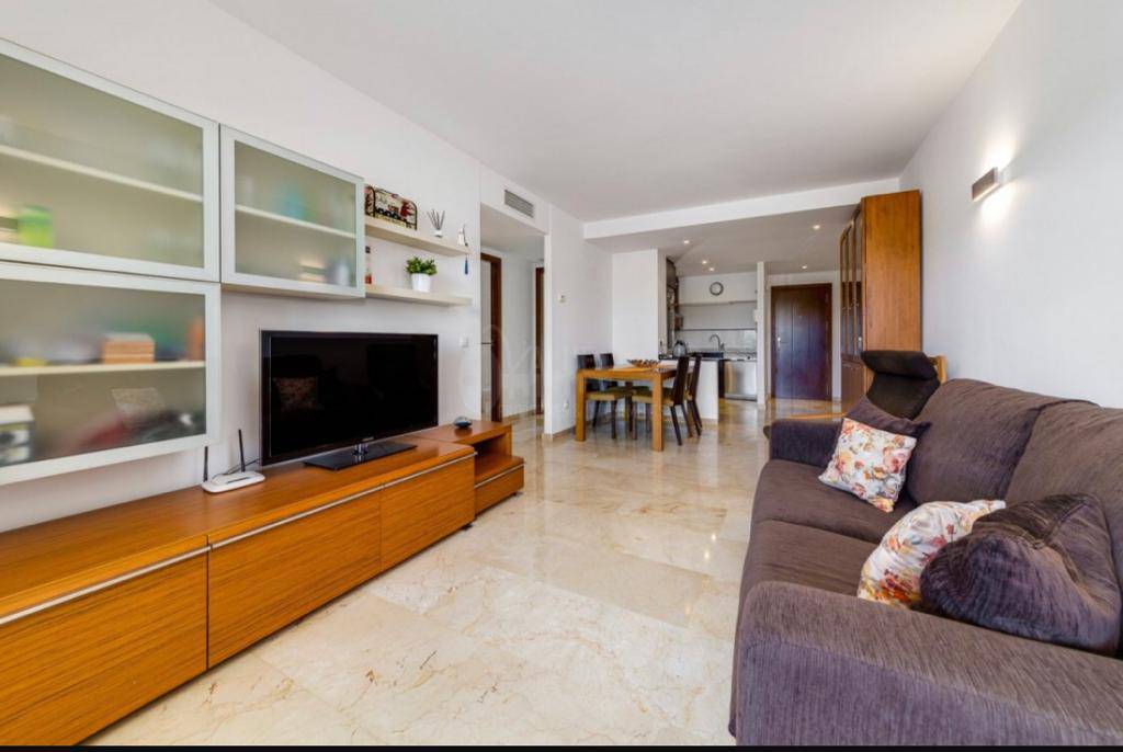 Sale - Apartment - Orihuela Costa - La Recoleta